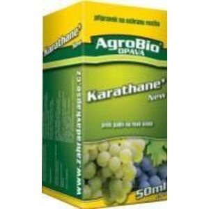 Karathane new 50 ml