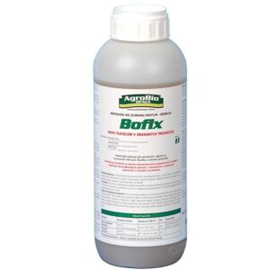 Bofix 1l (balení 2x500ml)