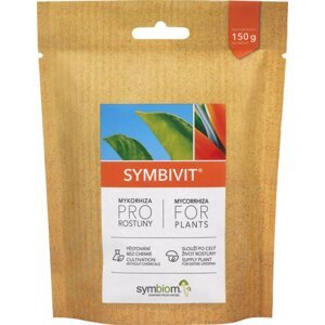 Symbivit 150g