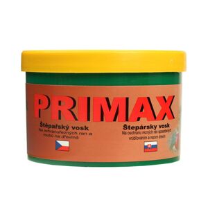 Primax štěpařský vosk 150g