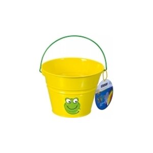 STOCKER 4915 Dětský kbelík žlutý