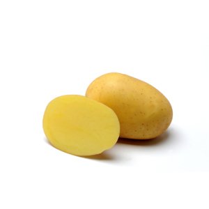 Sadba brambor MARABEL (pytel 25kg)