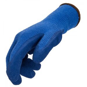Stocker 22021 Zimní pracovní rukavice vel. 8