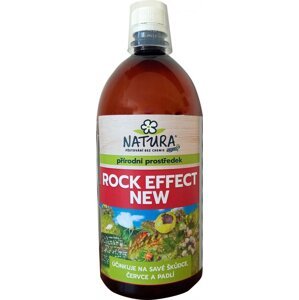 Natura Rock Effect NEW 1l