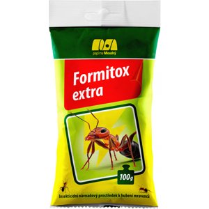 Formitox Extra 100g