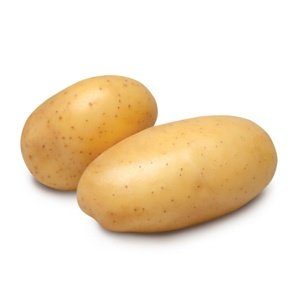 Sadba brambor ADÉLA (pytel 5kg, sadbové brambory)