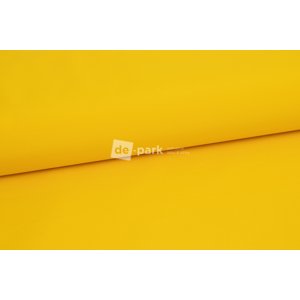 Letní softshell - žlutá - 125