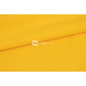 Zimní softshell 10/3 - žlutá - 125