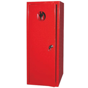 Požární skříň na hasicí přístroj pro hasicí přístroj 9 kg - Kód: 05845