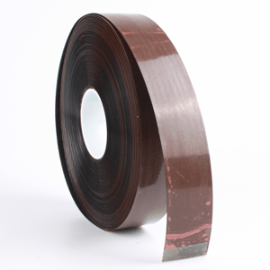 Páska PERMASTRIPE RX - PVC extra odolný pás černá - 50 mm x 30 m - Kód: 13214