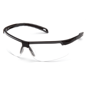 Ochranné brýle EVER-LITE ESB8610D Kód: 17158