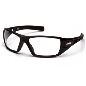 Ochranné brýle VELAR ESB Ochranné brýle VELAR ESB, Kód: 25195
