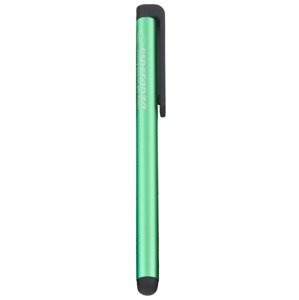 Dotykové pero na obrazovku - Zelené