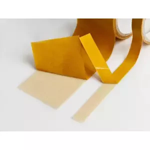 Zaparkorun Silně lepící oboustranná páska s textilní výztuží - 10 m
