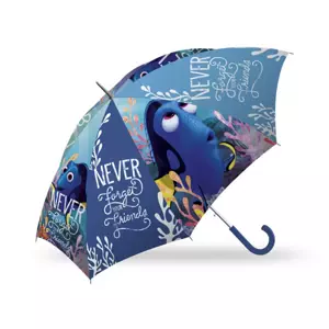 EUROSWAN Deštník - Hledá se Dory - Euroswan