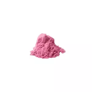 Zaparkorun Kinetický písek - 1 kg - růžový